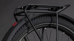 BICICLETA ELECTRICA CUBE CARGO HYBRID 800 PEA REFLEX 2026 One Size - Img 4