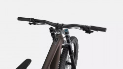 Bicicleta Electrica MTB Full Suspension SPECIALIZED Kenevo Expert Satin Doppio-Sand S4