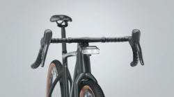 SCT-Light-Ready  SCOTT Solace Gravel eRIDE 10 Bike Savannah Green