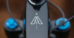 BICICLETA FULL SUSPENTION MARIN Alpine Trail Carbon 2 - Img 6