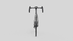 Bicicleta Gravel Road electrică SCOTT Fastlane PREMIUM - Img 4