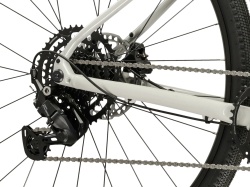 BICICLETA GRAVEL/ ROAD KROSS ESKER 1.0 FL - Img 7
