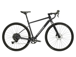 BICICLETA GRAVEL ROAD KROSS ESKER 2.0 - Img 2