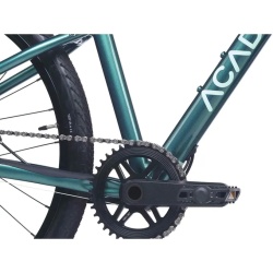 BICICLETA GRAVEL/ROAD PENTRU COPII S-GRADE GRAVEL 5 - Img 7