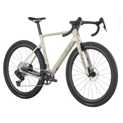 Bicicleta Gravel Road SCOTT Addict Gravel 20 - Img 5