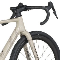 Bicicleta Gravel Road SCOTT Addict Gravel 20 - Img 15