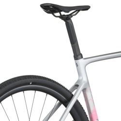Bicicleta Gravel Road Scott Addict Gravel 30 - Img 19