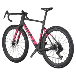 Bicicleta Gravel Road SCOTT Addict Gravel RC - Img 3