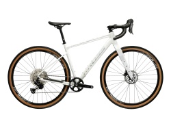 BICICLETA KROSS Esker 5.0 ULT.RA U 28 S per_hol g