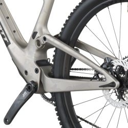BICICLETA MTB FULL SUSPENTION SCOTT SPARK 910 model 2026 - Img 9
