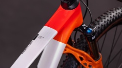 BICICLETA MTB Hardtail CUBE PHENIX C:68X SLX TEAMLINE - Img 5
