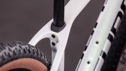BICICLETA MTB Hardtail CUBE PHENIX C:68X SLX TEAMLINE - Img 15