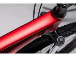 BICICLETA MTB HARDTAIL KROSS Hexagon X300 - Img 8