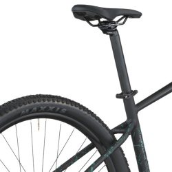 BICICLETA MTB HARDTAIL SCOTT Contrail 20 MODEL 2026 - Img 11