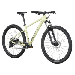 BICICLETA MTB HARDTAIL SCOTT CONTRAIL 30 MODEL 2026 - Img 8