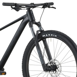BICICLETA MTB HARDTAIL SCOTT Scale 940 model 2026 - Img 11
