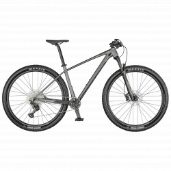 Bicicleta MTB Hardtail SCOTT Scale 965