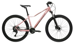 BICICLETA MTB KROSS Lea X200 D MODEL 2027