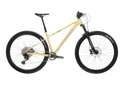 BICICLETA MTB KROSS LEVEL 6.0 CU DROPPER