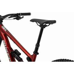 Bicicleta Nukeproof Mega Pro 290 (Gx Eagle)