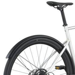 BICICLETA ORAS CURIER SCOTT METRIX 30 EQ - Img 8