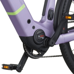BICICLETA ORAS TERKING SCOTT PASSAGE 20 model 2026 - Img 20