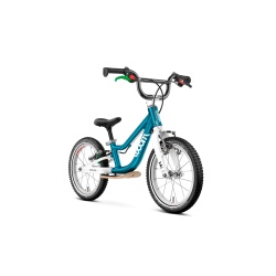 Bicicleta pentru copii Woom Go 1 Plus - Img 5