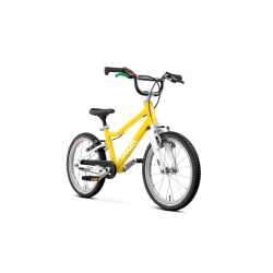 Bicicleta pentru copii Woom GO 3 Automagic - Img 4