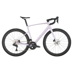 BICICLETA ROAD CURSIERA SCOTT ADDICT 20