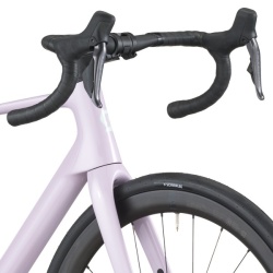 BICICLETA ROAD CURSIERA SCOTT ADDICT 20 - Img 21