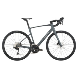 BICICLETA ROAD CURSIERA SCOTT ADDICT 50 - Img 3