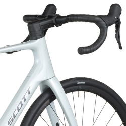 BICICLETA ROAD CURSIERA SCOTT ADDICT 50 - Img 23