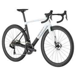 BICICLETA ROAD CURSIERA SCOTT Addict RC PRO - Img 4