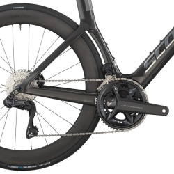 Bicicleta Road Cursiera SCOTT FOIL RC 10 - Img 8