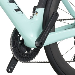 Bicicleta Road Cursiera SCOTT FOIL RC 20 - Img 14