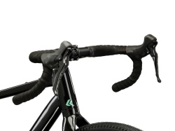 BICICLETA ROAD GRAVEL KROSS Esker G100 - Img 9