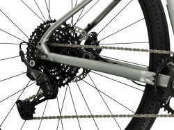 BICICLETA ROAD GRAVEL KROSS Esker G200 U - Img 7