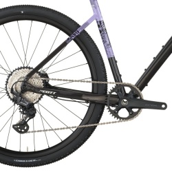 Bicicleta ROAD GRAVEL SCOTT Speedster Gravel 10 - Img 4