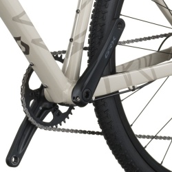 Bicicleta ROAD GRAVEL SCOTT Speedster Gravel 10 - Img 14