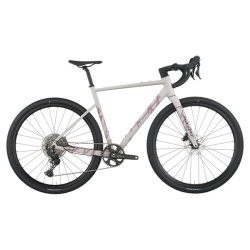 Bicicleta ROAD GRAVEL SCOTT Speedster Gravel 30