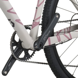 Bicicleta ROAD GRAVEL SCOTT Speedster Gravel 30 - Img 11