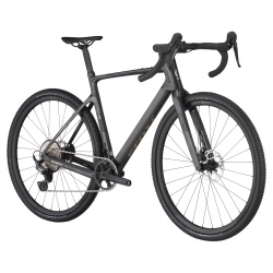 Bicicleta Road Gravel Scott Speedster Gravel 40
