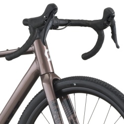 Bicicleta ROAD GRAVEL SCOTT Speedster Gravel TEAM - Img 5