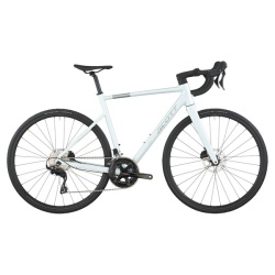 BICICLETA ROAD SCOTT SPEEDSTER 10 - Img 3