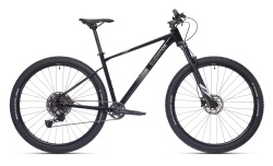 Bicicleta Superior XC 6.9 29 Gloss Black 20 - (L)