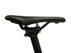 Bicicleta usoara pentru copii Kross Liftie 14" GREUTATE 5.5 Kg - Img 8