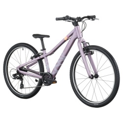 Bicicleta usoara pentru copii Scott Contrail 400 - Img 10