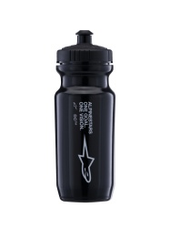 Bidon Alpinestars Ogov 650ml Black