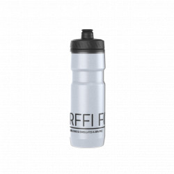 Bidon BBB BWB-5201 ThermoTank Reflective 500 ml termos Argintiu - Img 2