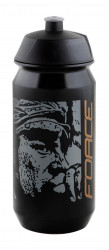 Bidon Force 30 ani limited edition 0.5l